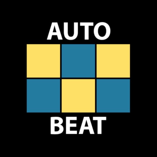 AutoBeat app reviews download