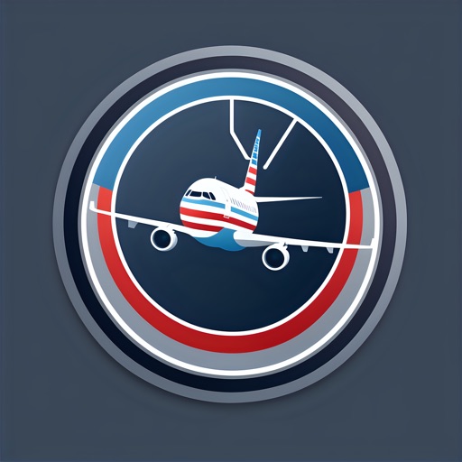 Tracker For American Airlines app reviews download