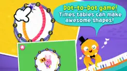 pinkfong fun times tables iphone images 3