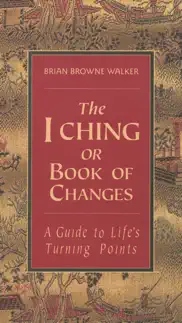 i ching: book of changes iphone images 1