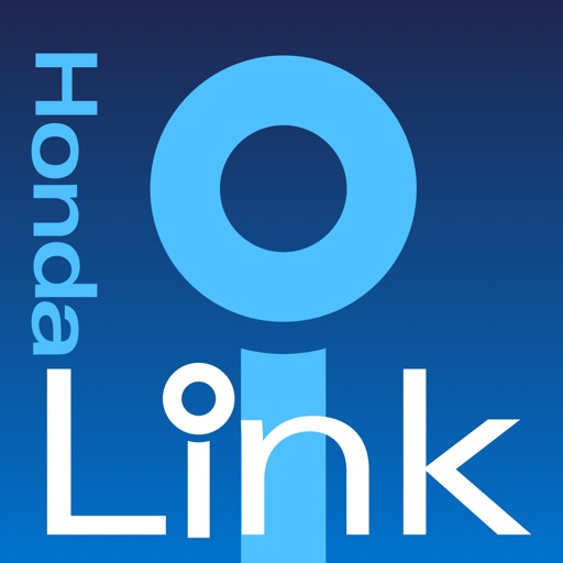 HondaLink app reviews download