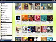 english audiobooks (premium) айпад изображения 2