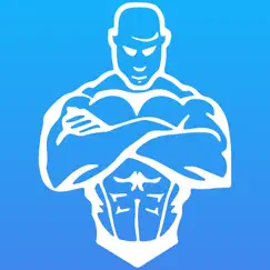 bodyfitshop logo, reviews