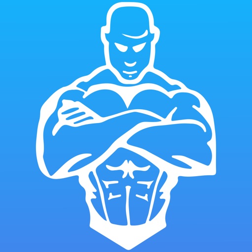 BodyFitShop app reviews download