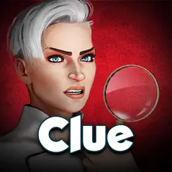 The New Clue app reviews