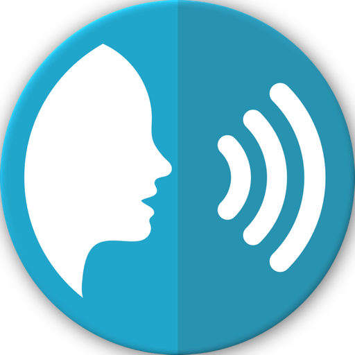 Audio Vocal Remover app reviews download
