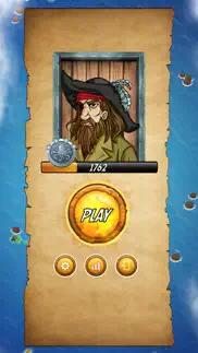 pirate warfare iphone images 4