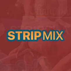 stripmix app-rezension, bewertung