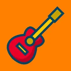 ukuleletuningwatch logo, reviews