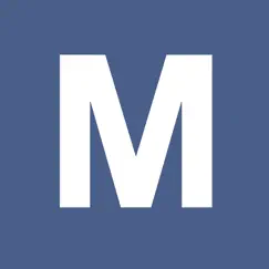 dc metro & bus: navigator map logo, reviews
