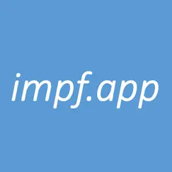 impf.app-rezension, bewertung