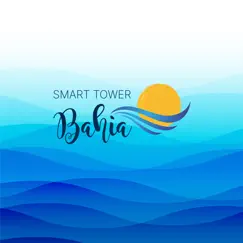 smart tower bahia commentaires & critiques