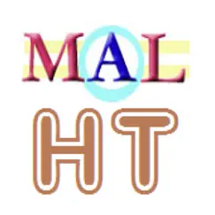 haitian creole m(a)l logo, reviews