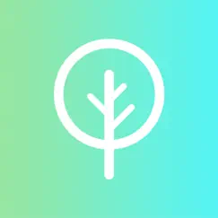 treellions - we plant trees logo, reviews