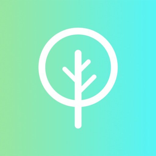 Treellions - We Plant Trees app reviews download