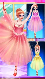 celebrity story-dress up iphone images 3