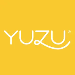 yuzu ereader logo, reviews