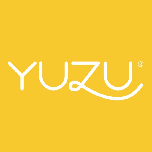 Yuzu eReader app reviews download