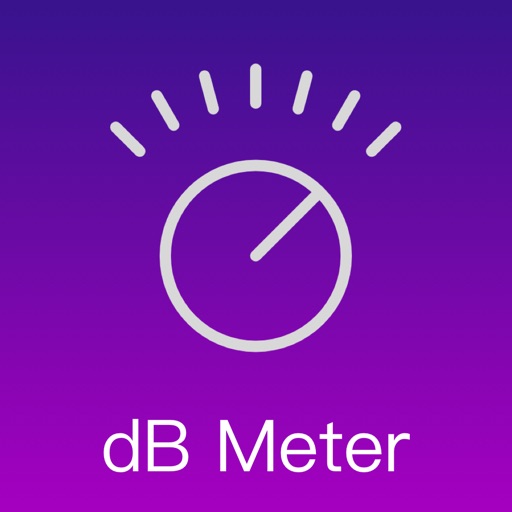 Sound Meter Premium app reviews download