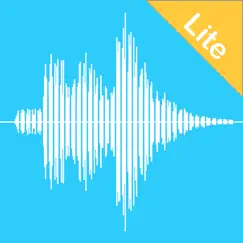 EZAudioCut - Audio Editor Lite descargue e instale la aplicación