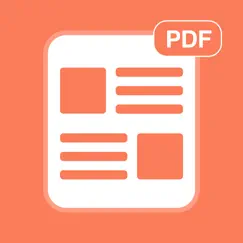 ipdf : pdf oluştur inceleme, yorumları