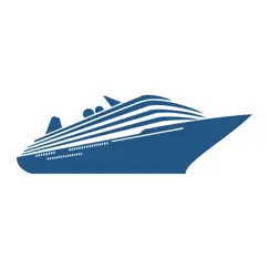 cruisemapper logo, reviews