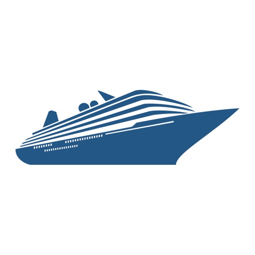 CruiseMapper app reviews download