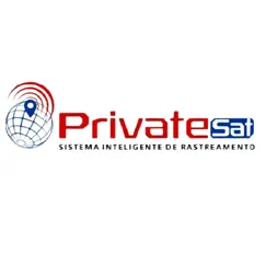 privatesat logo, reviews