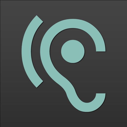 Sound Spa app reviews download