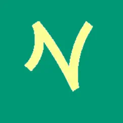 aramaic alphabet logo, reviews
