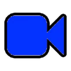 fastvideo logo, reviews
