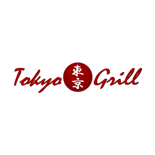 Tokyo Grill app reviews download