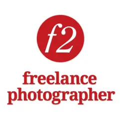 f2 cameracraft magazine logo, reviews