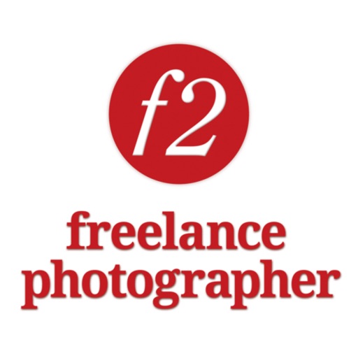 f2 Cameracraft magazine app reviews download