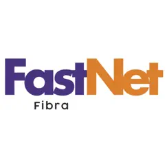fastnet fibra logo, reviews