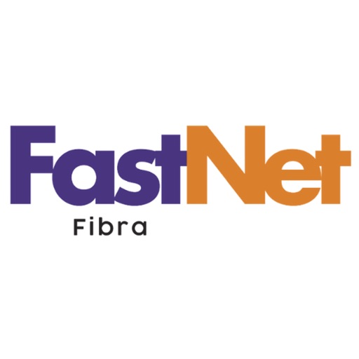 Fastnet Fibra app reviews download