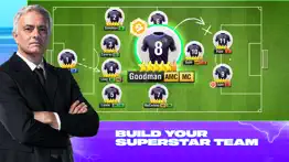 top eleven be a soccer manager iphone images 3