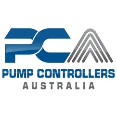 pca monitoring logo, reviews