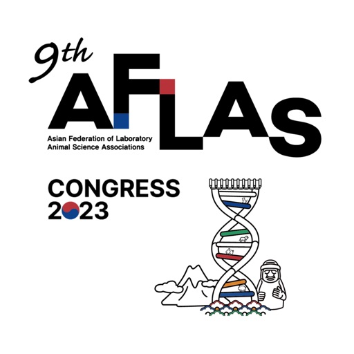 AFLAS 2023 app reviews download