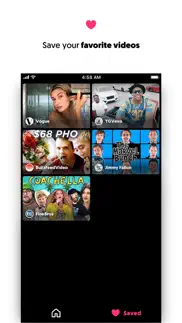 stories - trending videos iphone images 2