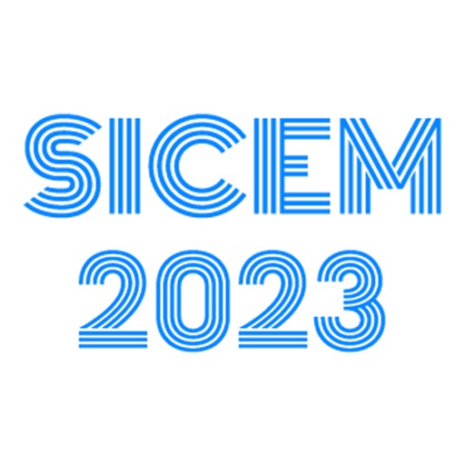 SICEM 2023 app reviews download