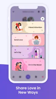 official: the relationship app iphone images 2
