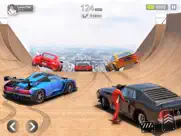 car stunt - real racing games ipad images 1