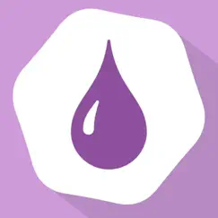 essential oil guide - myeo logo, reviews