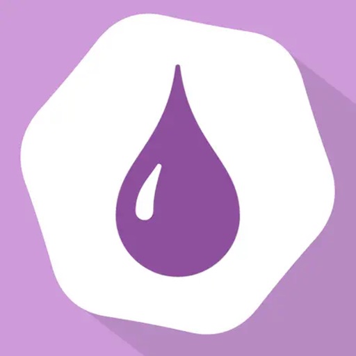 Essential Oil Guide - MyEO app reviews download