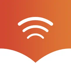 audiobooks hq - audio books logo, reviews