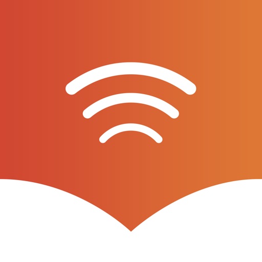 Audiobooks HQ - audio books app reviews download