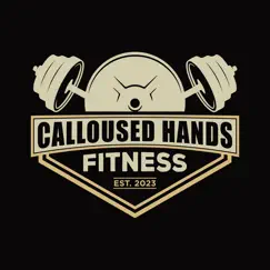 calloused hands fitness commentaires & critiques