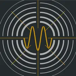 mosquitone detector logo, reviews