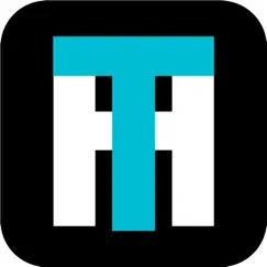 temphelpers logo, reviews